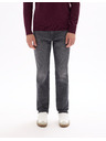 Celio Džíny Straight3l C15
