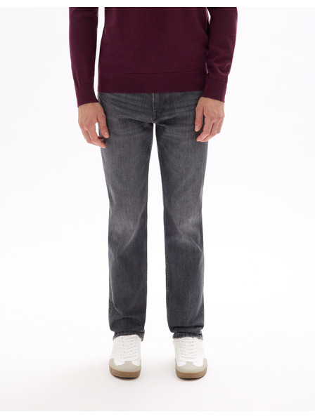 Celio Džíny Straight3l C15