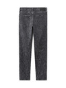 Celio Džíny Straight3l C15