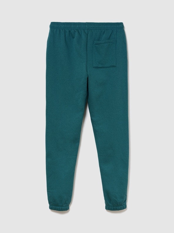 GAP Superge z logotipom GAP