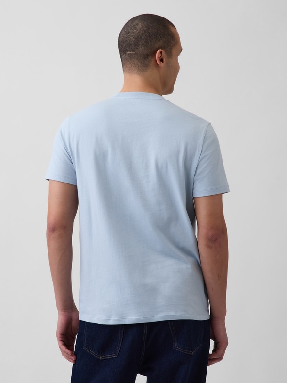 GAP Majica z logotipom GAP