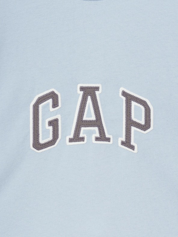 GAP Majica z logotipom GAP