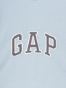 GAP Majica z logotipom GAP