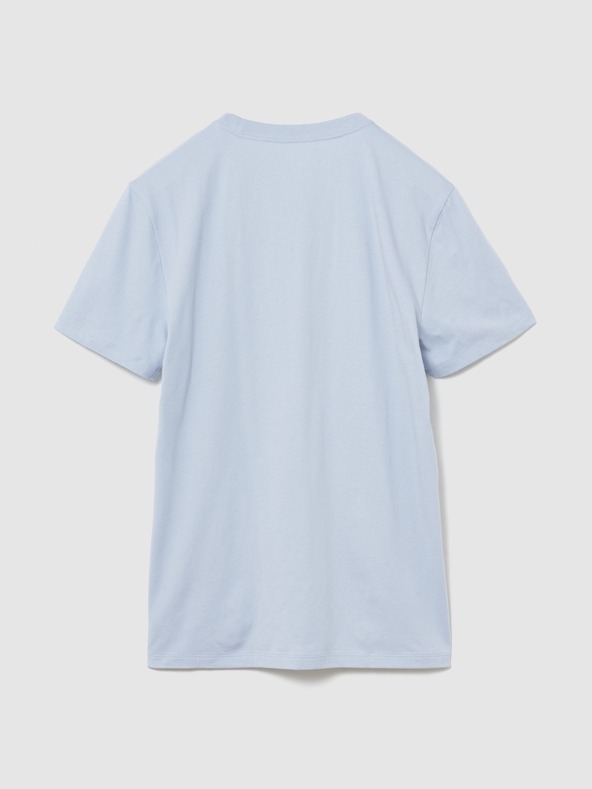 GAP Majica z logotipom GAP