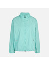 Geox Tirkizna zenska jakna Geox Annya