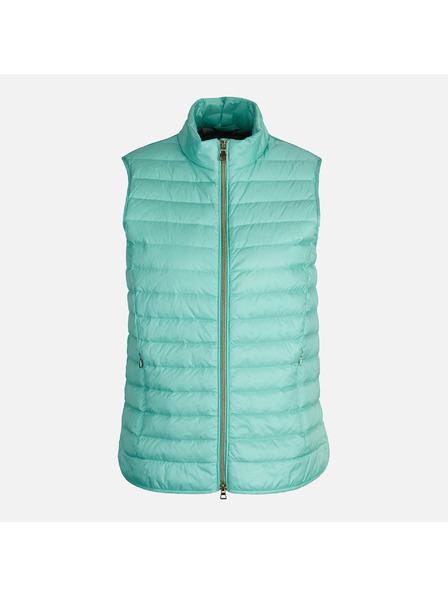 Geox Tirkizna zenska preja Geox Jaysen