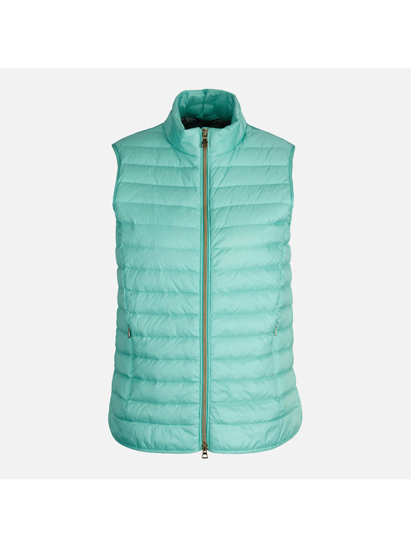 Geox Tirkizna zenska preja Geox Jaysen