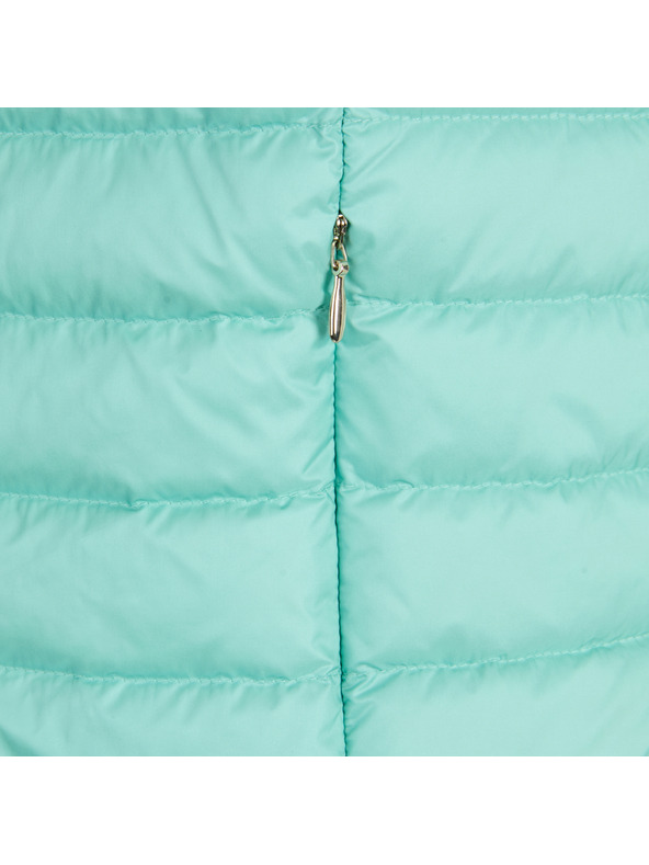 Geox Tirkizna zenska preja Geox Jaysen