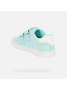 Geox J ECLYPER GIRL