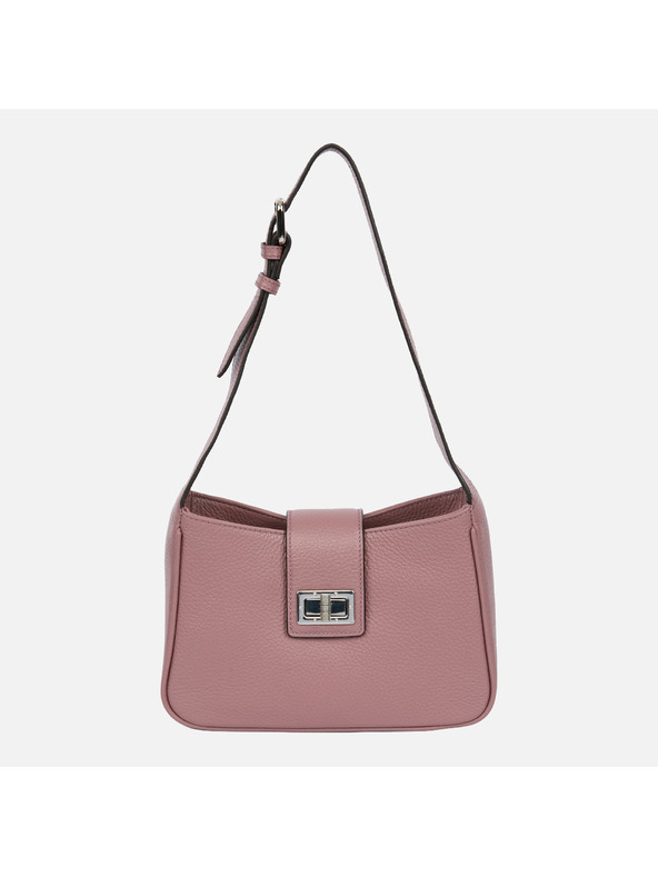 Geox Staro roza ženska torbica Geox Solangy