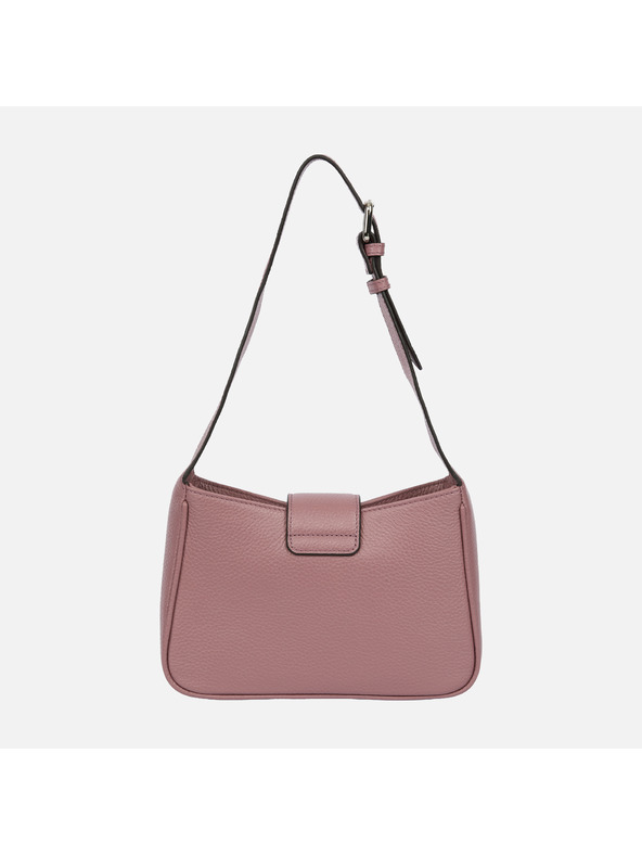 Geox Staro roza ženska torbica Geox Solangy