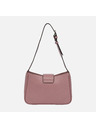Geox Staro roza ženska torbica Geox Solangy