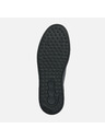 Geox Črne moške superge Geox Spherica Actif X4