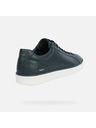 Geox Temno modre moške superge Geox Spherica Actif X4