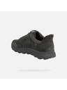Geox Sivi moški športni copati Geox Spherica