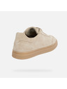 Geox Bež moške superge Geox Baltmoore