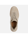 Geox Bež moške superge Geox Baltmoore