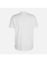 Geox Bela moška polo majica Geox