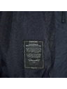 Geox Temno modra moška bomber jakna Geox Jharrod
