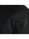 Geox Črna moška jakna Geox Spherica