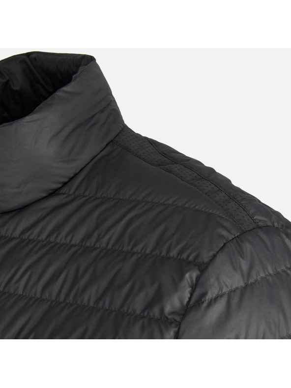 Geox Siva moška perjana jakna Geox Warrens