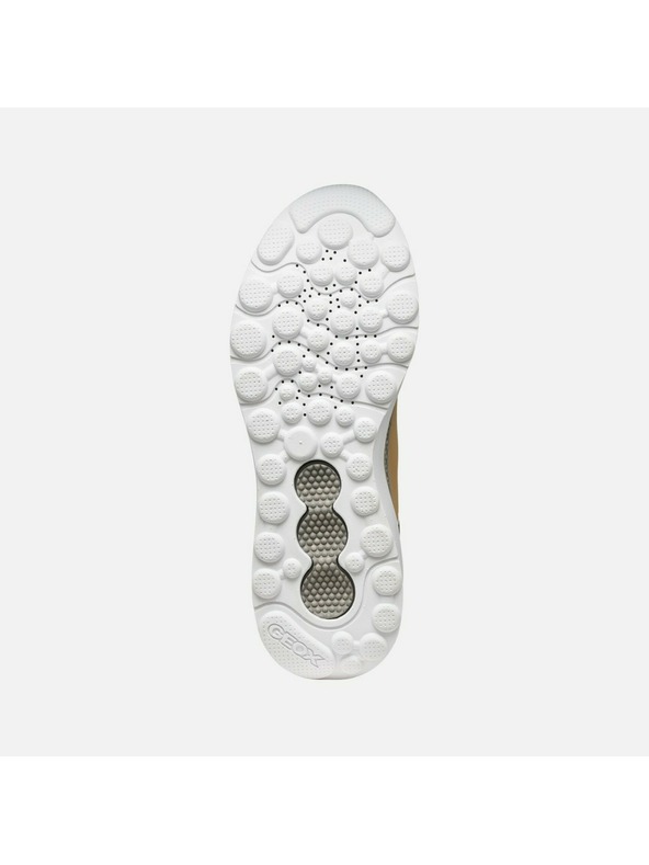 Geox Bela moska sportna copata Geox Spherica Actif X1