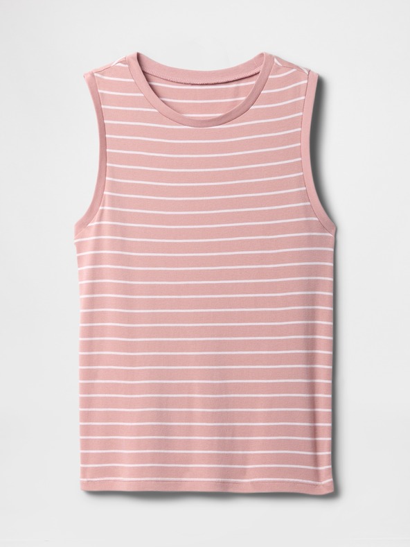 GAP Rebrasta majica GAP