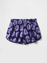 GAP Otroške kratke hlače GAP