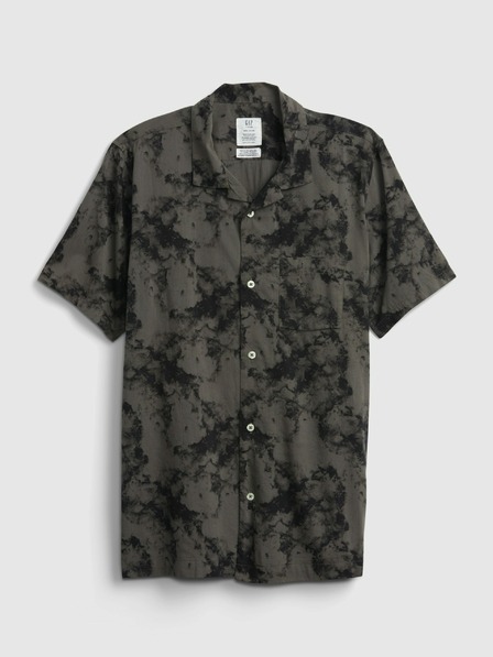 GAP Otroška majica GAP