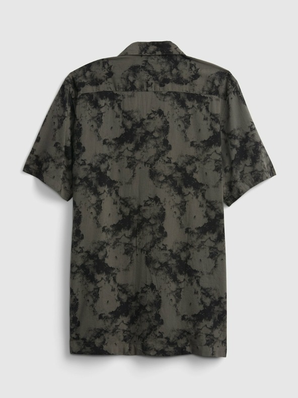 GAP Otroška majica GAP