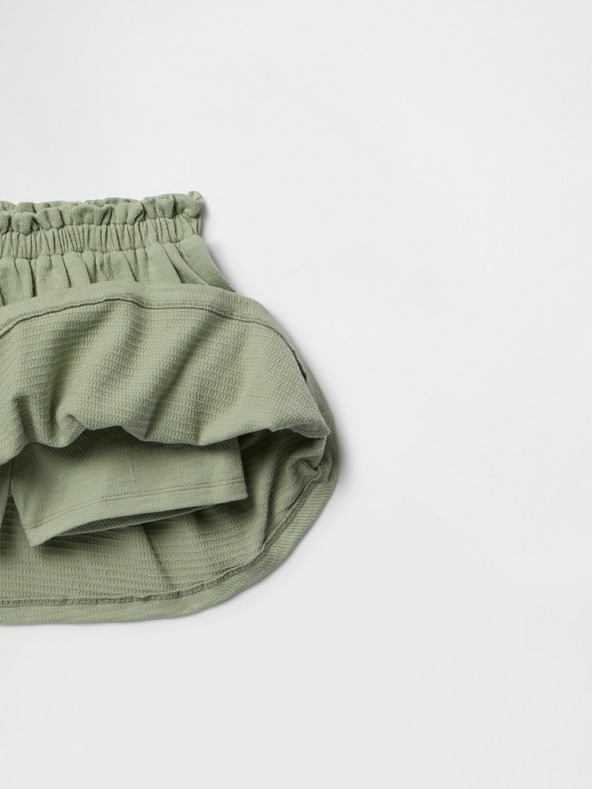 GAP Detská súprava oblečenia GAP