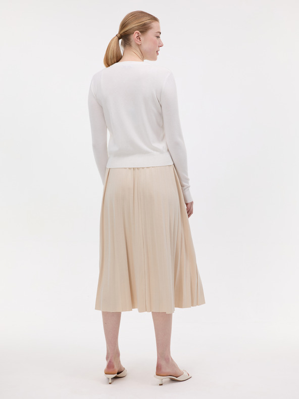 Orsay Bežno žensko midi krilo ORSAY