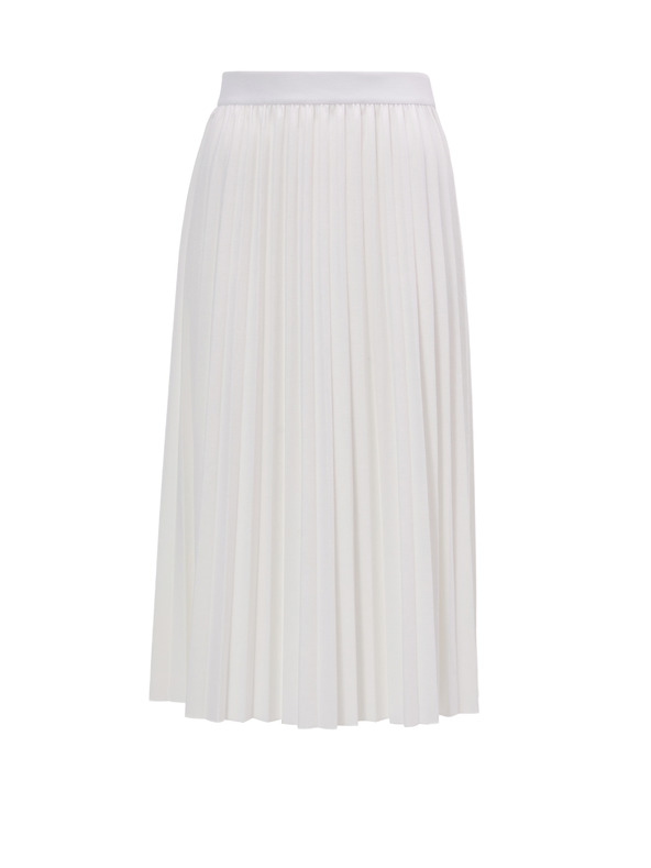 Orsay Kremna ženska midi krilo ORSAY