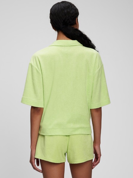 GAP Froté srajca GAP