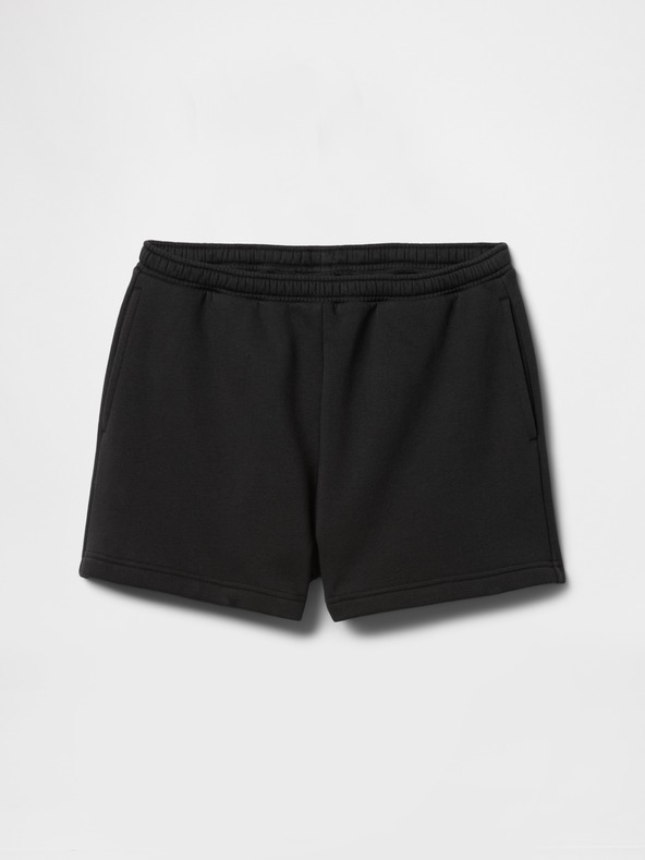 GAP Trenirka kratke hlače Vintage Soft Classic GAP