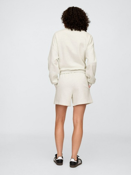 GAP Kratke hlače GAP