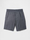 GAP Otroške kratke hlače relaxed GAP