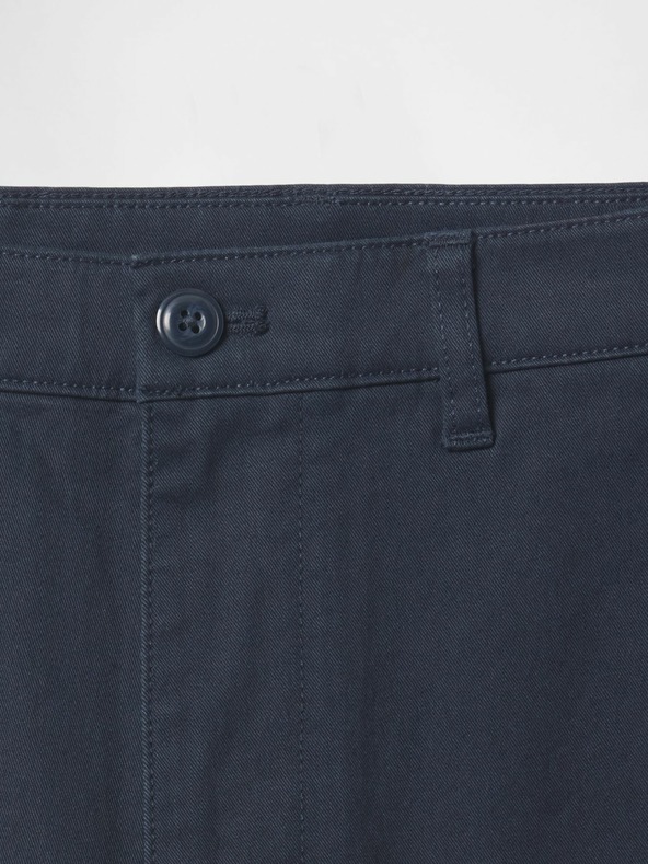 GAP Kratke hlače Modern GAP