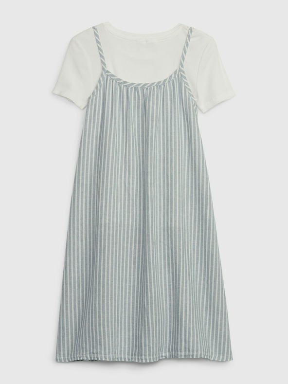 GAP Otroške obleke in majice GAP