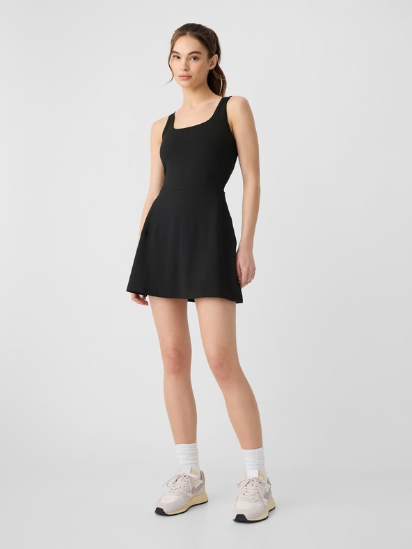 GAP Sportna obleka GapFit GAP