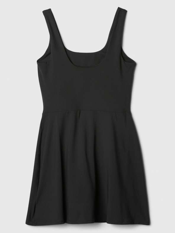 GAP Sportna obleka GapFit GAP