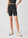 GAP Športne kratke hlače GapFit High Rise GAP