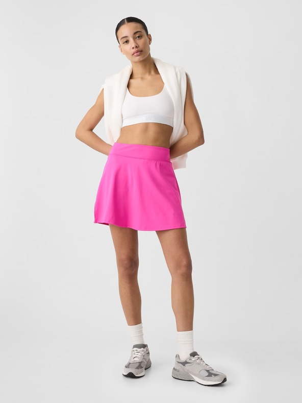 GAP Sportna krila GapFit GAP