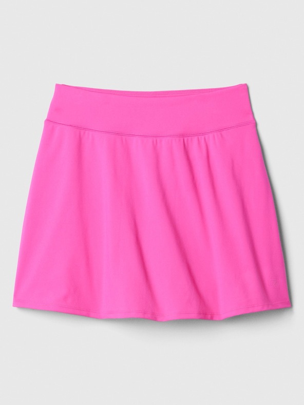 GAP Sportna krila GapFit GAP