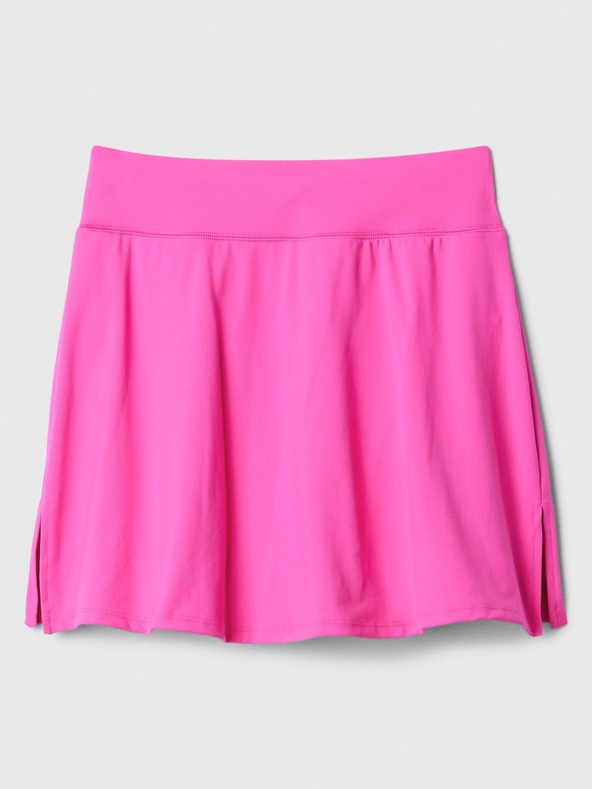 GAP Sportna krila GapFit GAP