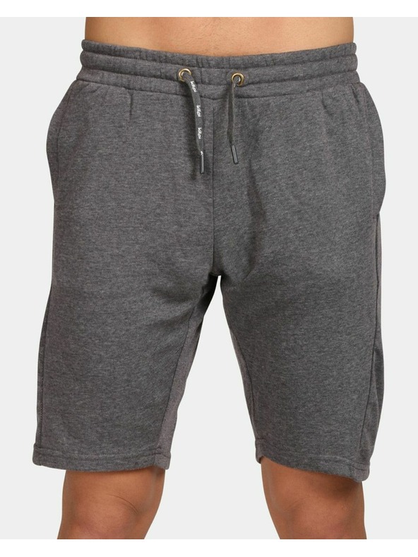 Kilpi Sive moške športne hlače Kilpi Tuscon