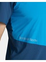 Kilpi Modra moška športna majica Kilpi KERKEN