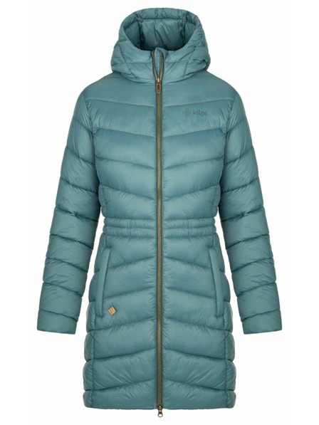 Kilpi LEILA-W Plašč