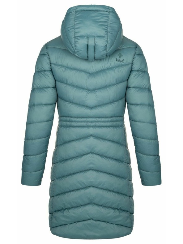 Kilpi LEILA-W Plašč