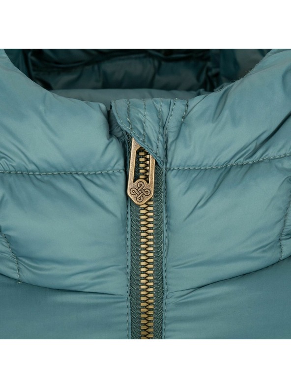 Kilpi LEILA-W Plašč